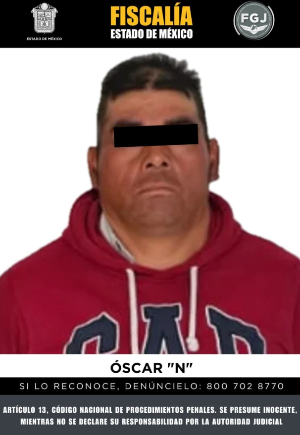 Noticia Destacada